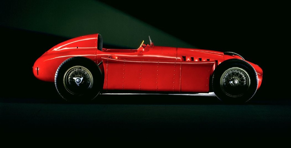 lancia-d50-ascari-1955