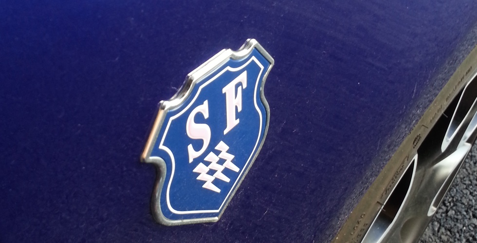 lancia-ypsilon-s-by-stade-francais-logo