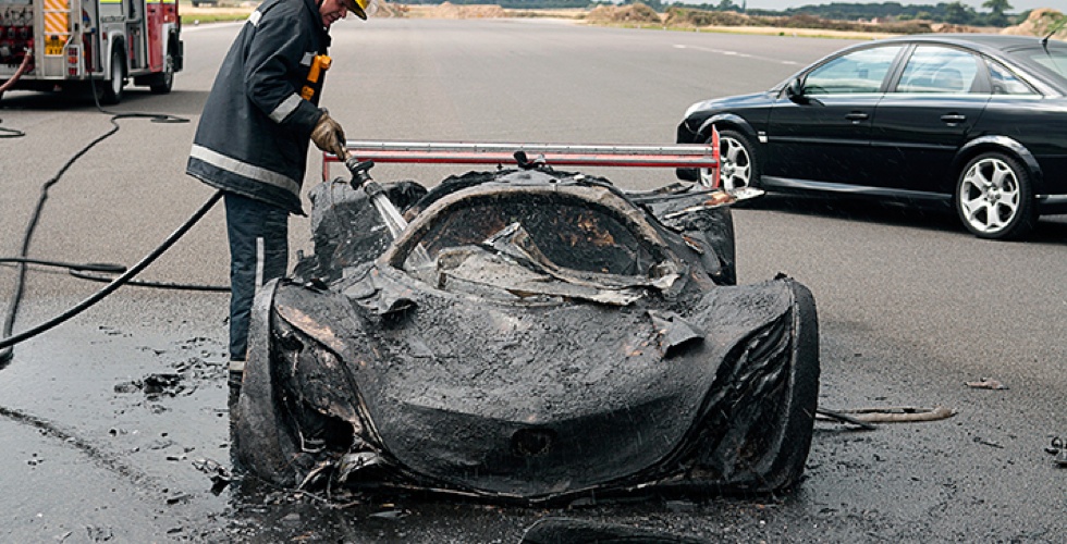 mazda-furai-incendie.jpg