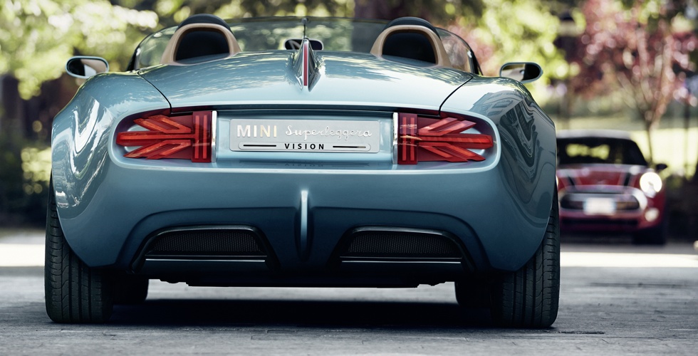 mini-superleggera-vision-arriere