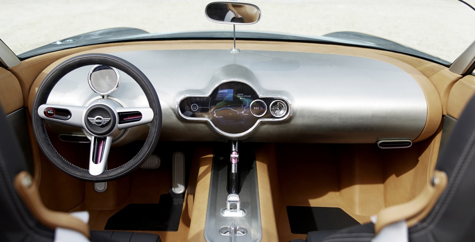 mini-superleggera-vision-interieur