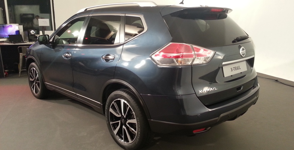 nissan-x-trail-2014