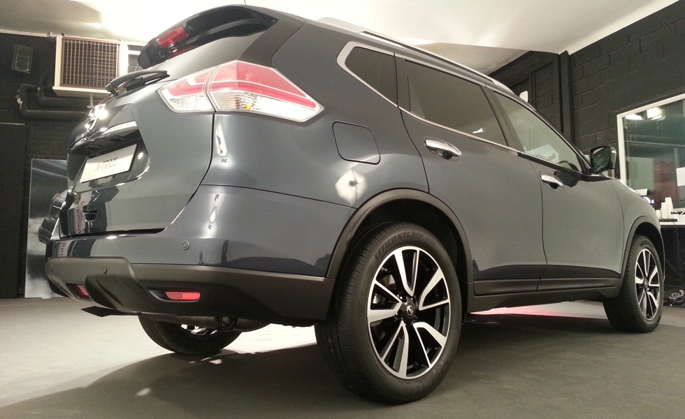 nissan-x-trail-arriere