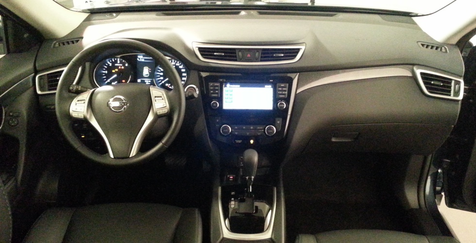 nissan-x-trail-interieur