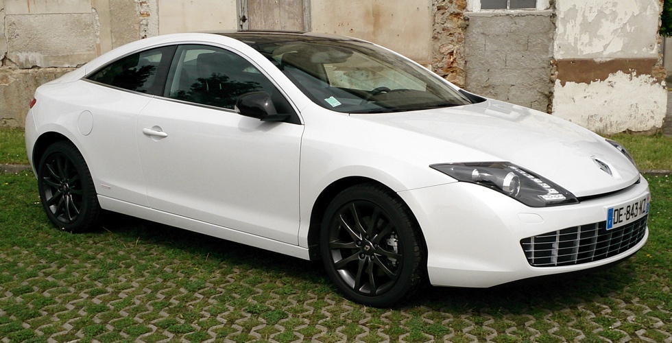 renault-laguna-coupe-design