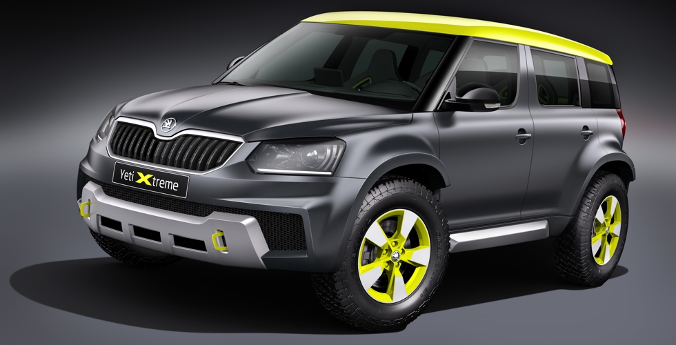 skoda-yeti-xtreme