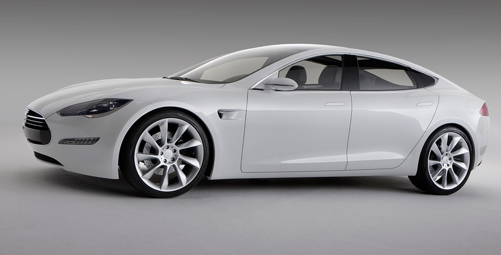 tesla-model-s