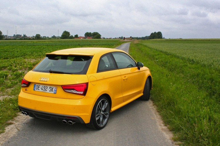 Audi_S1_IMG_0192