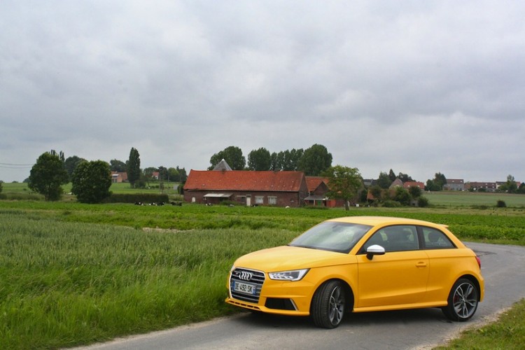 Audi_S1_IMG_0264