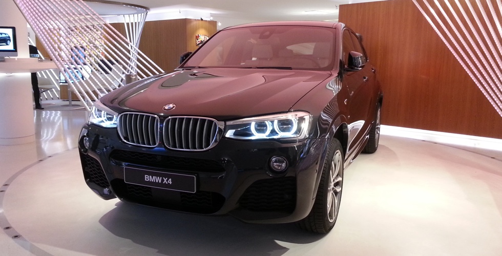 bmw-x4-avant