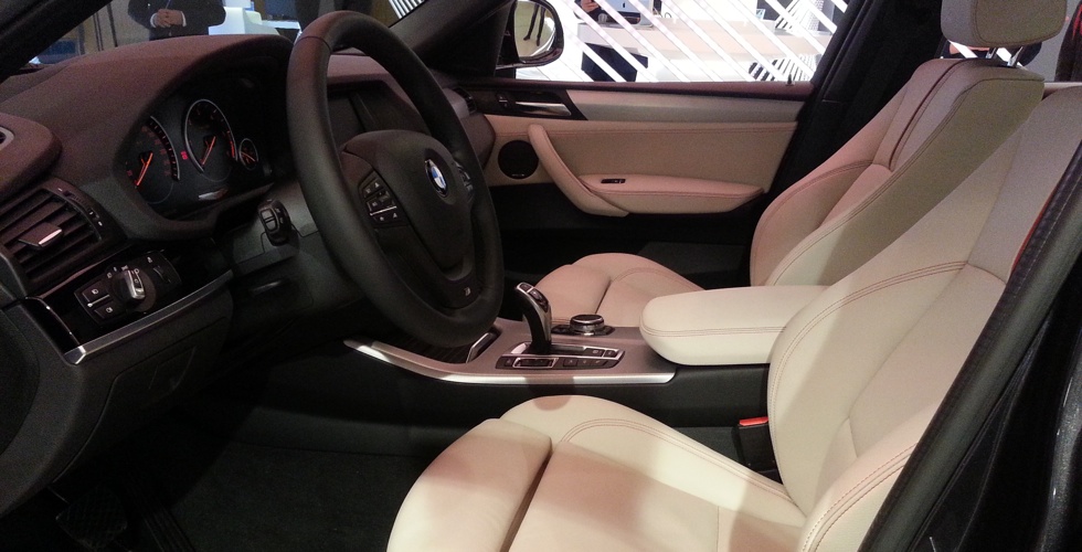 bmw-x4-interieur