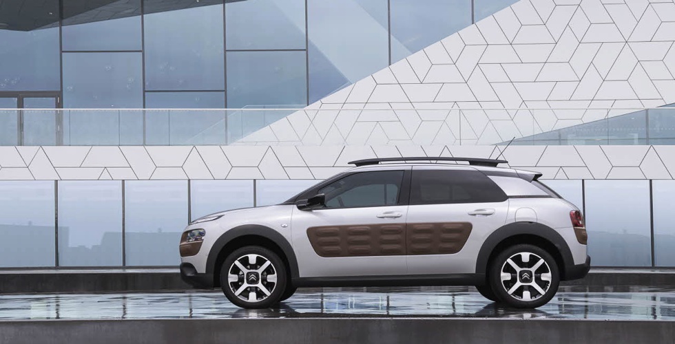 citroen-c4-cactus