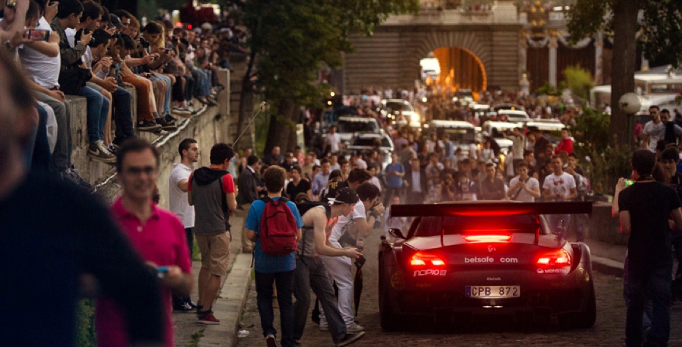 gumball-3000-paris-bmw