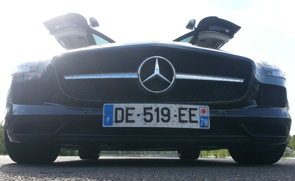 mercedes-benz-sls-amg-avant