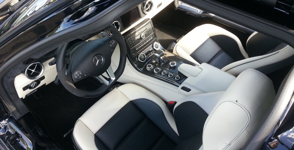 mercedes-benz-sls-amg-interieur