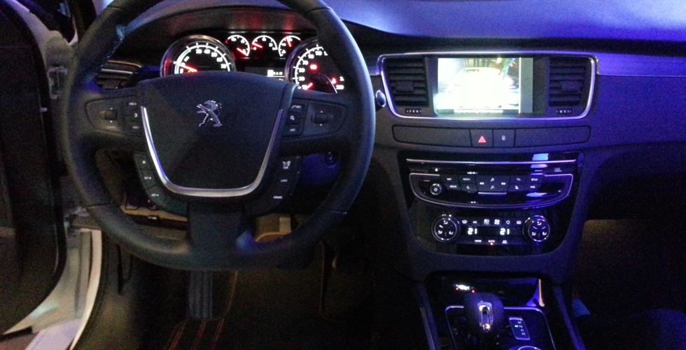 peugeot-508-interieur