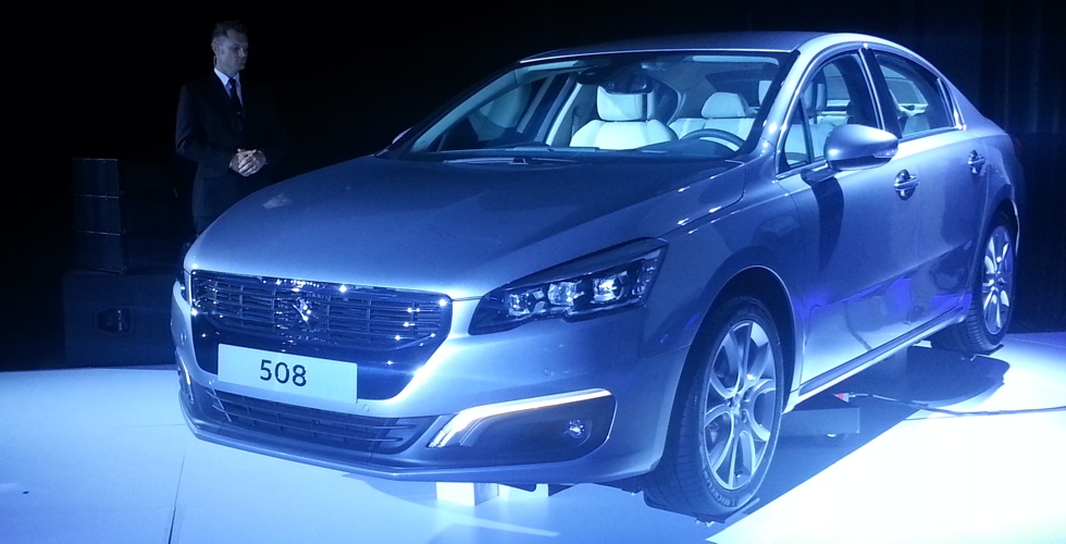 peugeot-508-londres