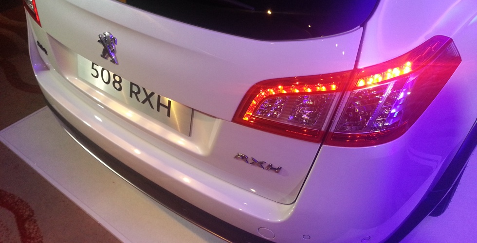 peugeot-508-rxh-arriere