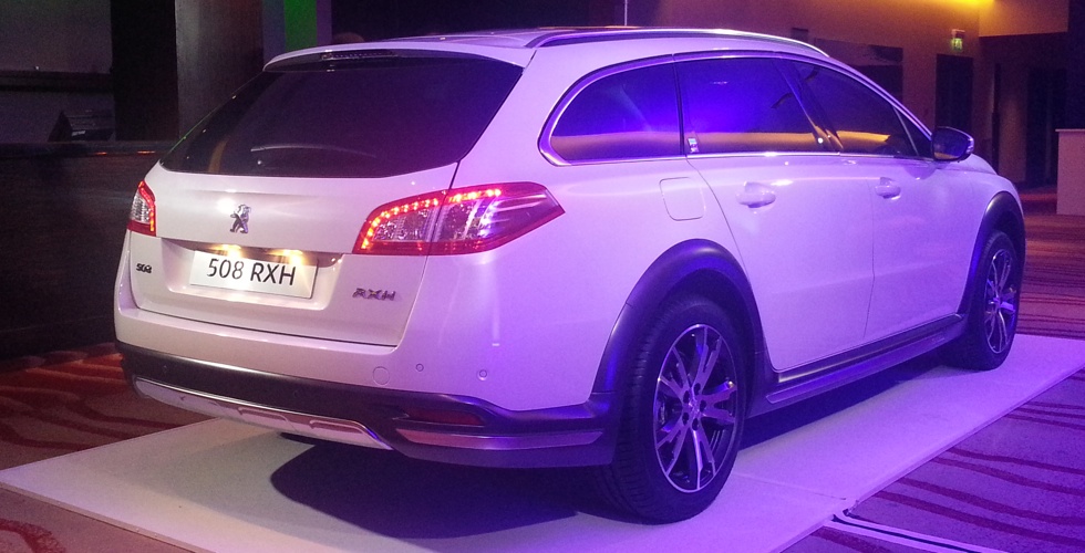 peugeot-508-rxh-derriere