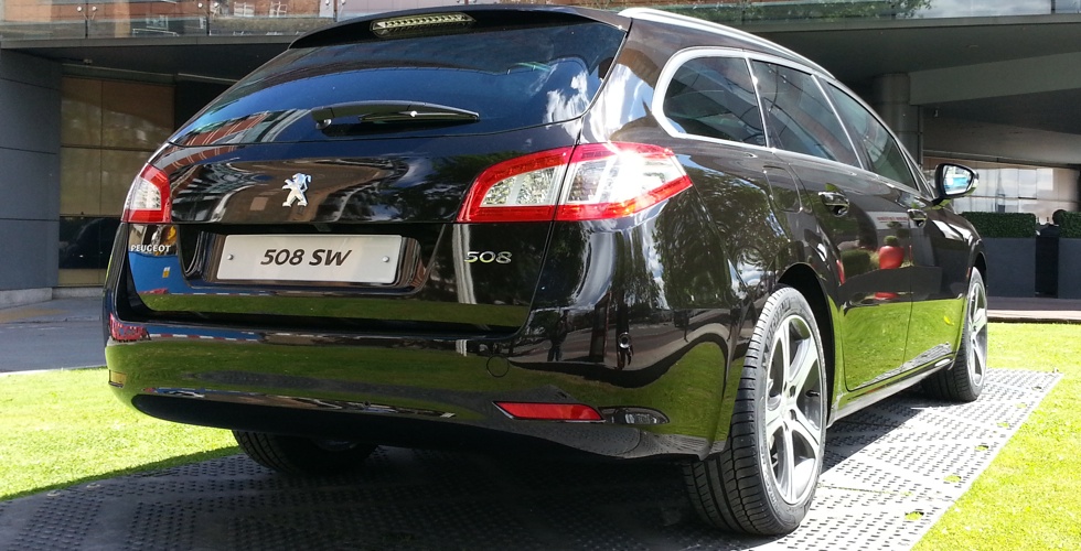 peugeot-508-sw