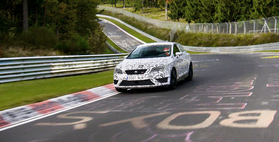 seat-ibiza-nurburgring