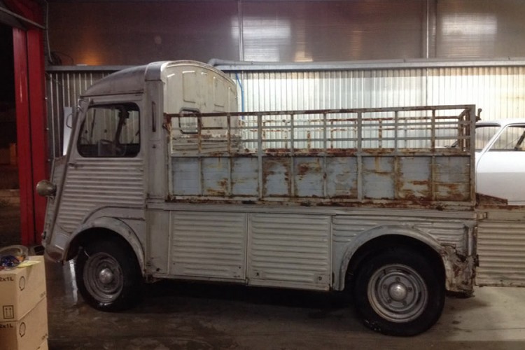 CitroenHY_LaGrandeEpicerie_02