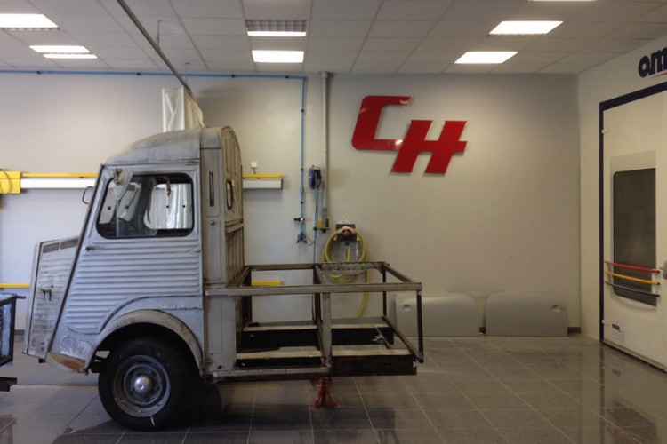 CitroenHY_LaGrandeEpicerie_06