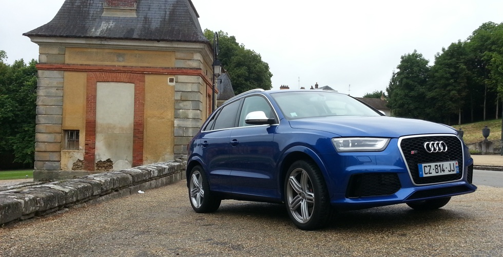 ausi-rs-q3-quattro