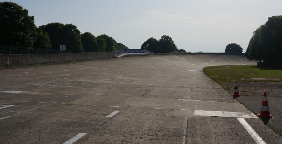 autodrome-montlhery