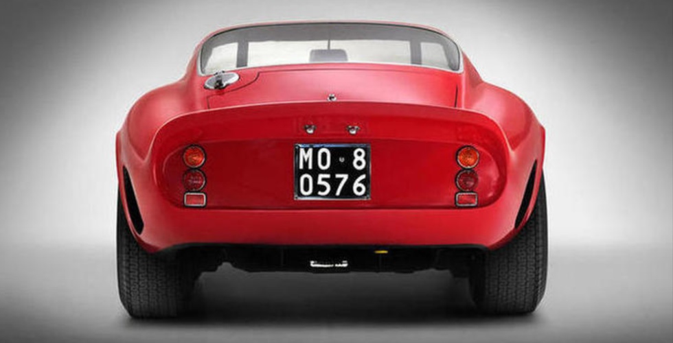 ferrari-250-gto-arriere