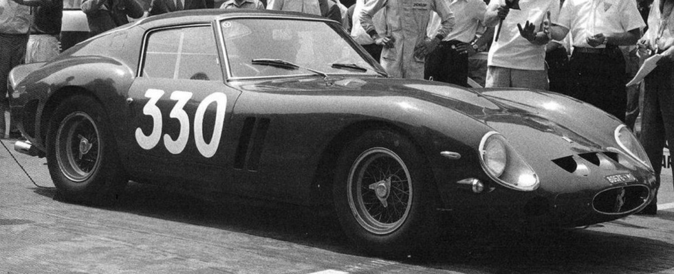 ferrari-250-gto