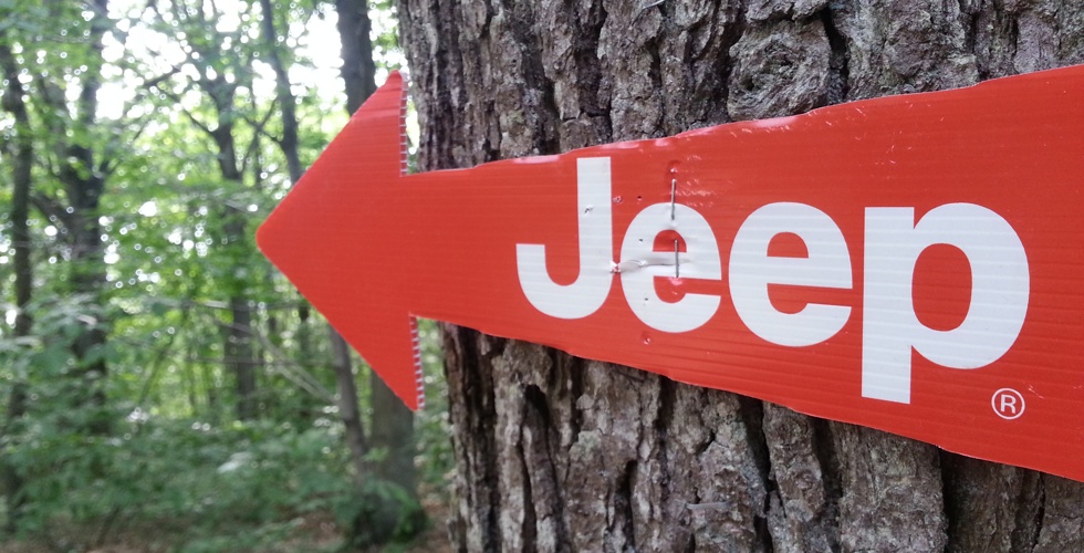 jeep-academy-forest-hill