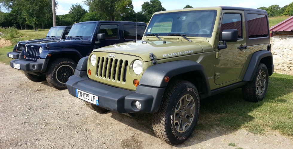 jeep-wrangler-rubicon