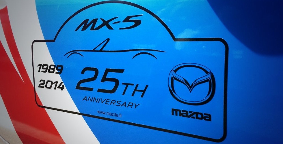 mazda-mx-5-25e-anniversaire