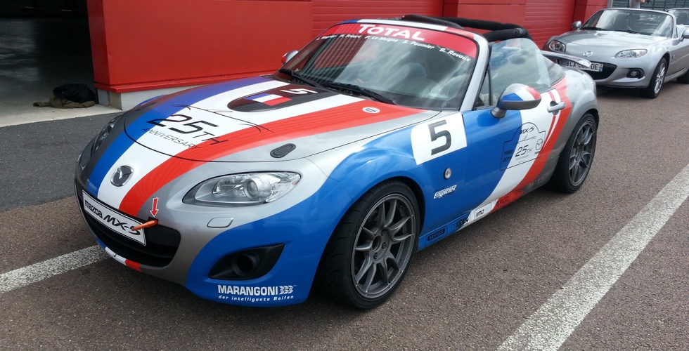 mazda-mx-5-open-race-lfg