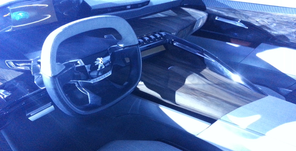 peugeot-exalt-interieur