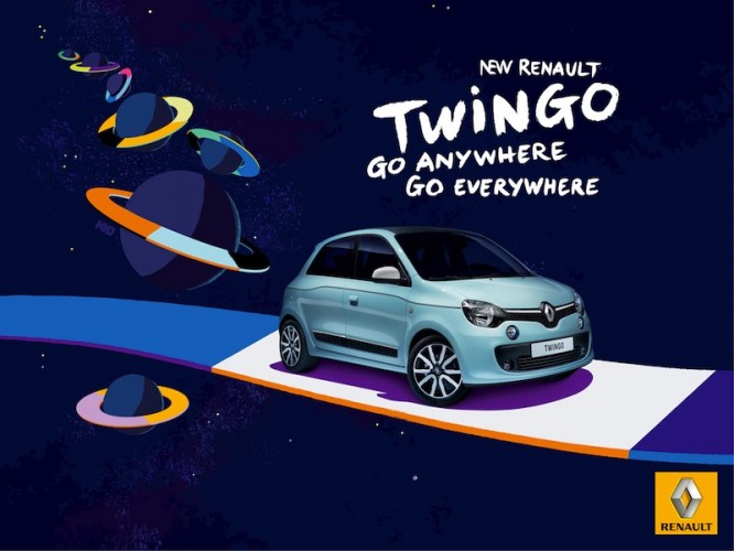 Publicite_Publicis_Conseil_Renault_ Kuntzel_Deygas_Twingo_01