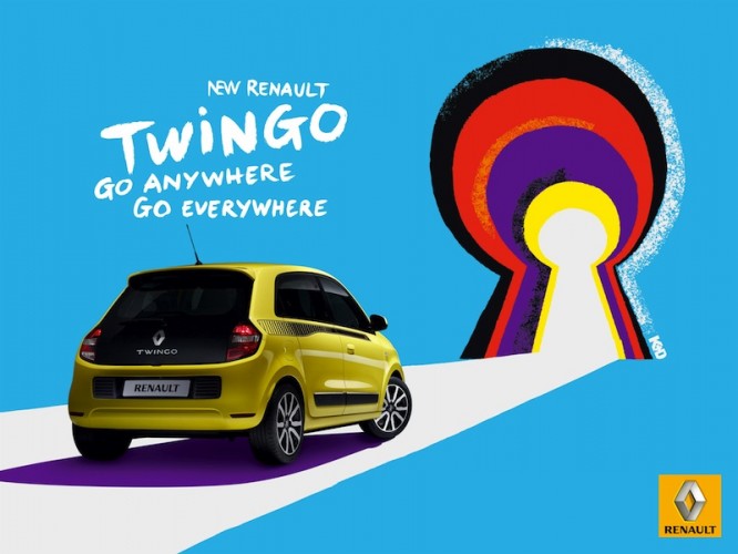 Publicite_Publicis_Conseil_Renault_ Kuntzel_Deygas_Twingo_05