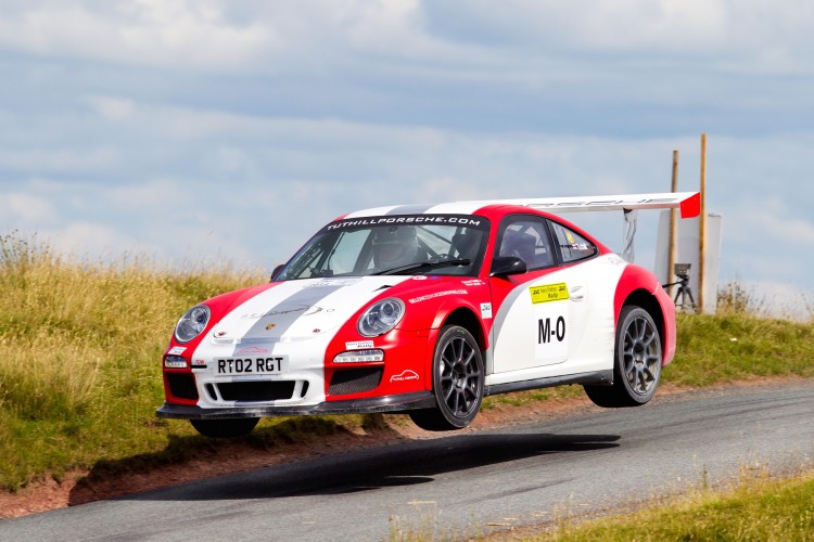 Tuthill-Porsche-911-RGT-Launch-4