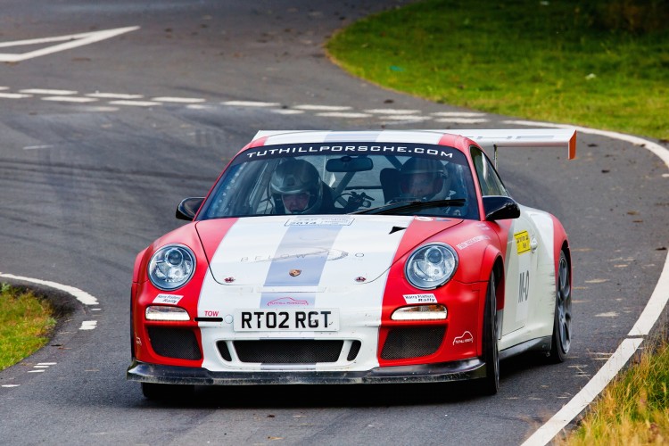 Tuthill-Porsche-911-RGT-Launch-5