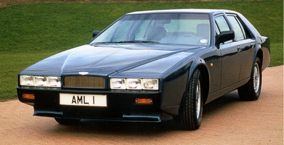 aston-martin-lagonda-1976