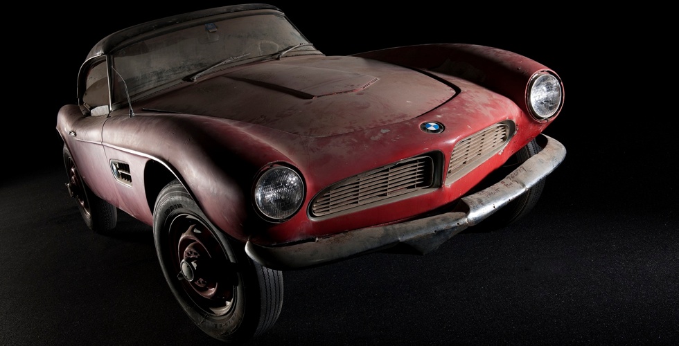 bmw-507-die-welt