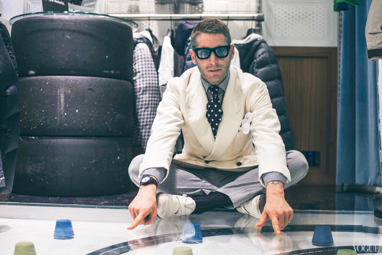 lapo-elkann-milan