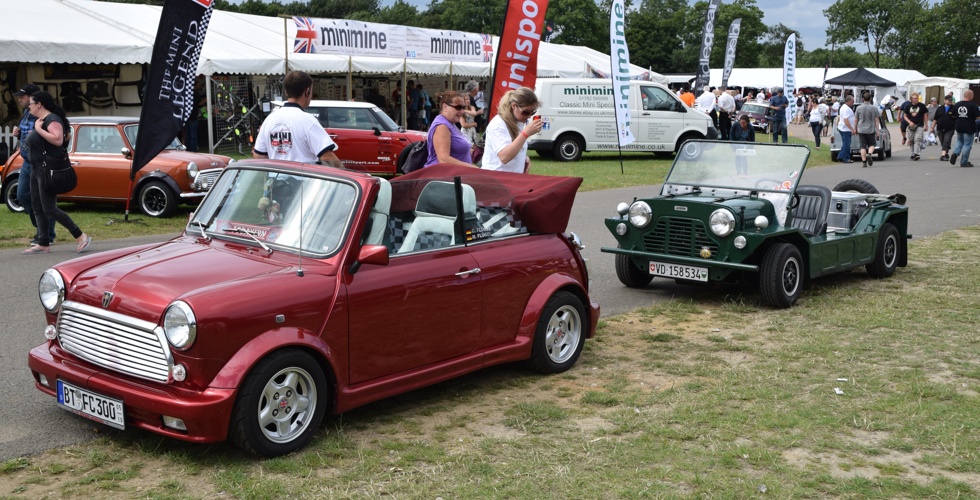 mini-cabrio