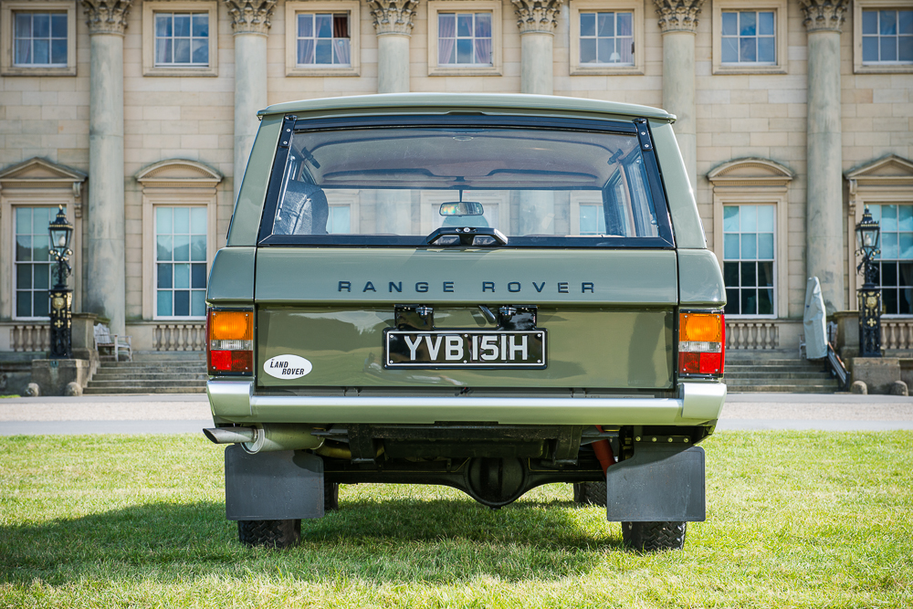 range-rover-1970