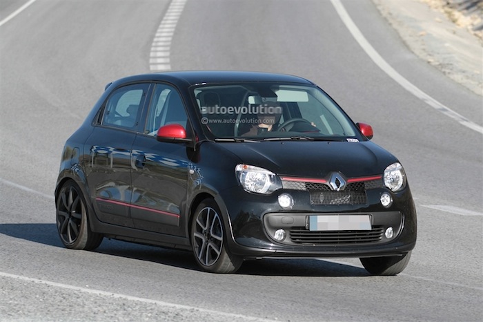 spyshots-2015-renault-twingo-rs-first-photos_6