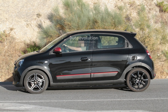 spyshots-2015-renault-twingo-rs-first-photos_8