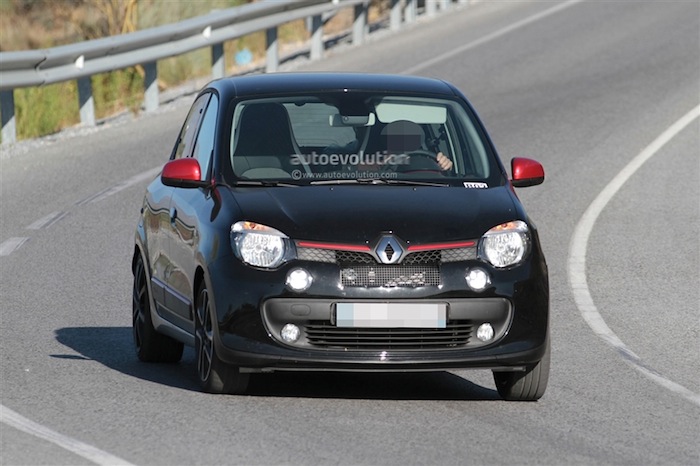 spyshots-2015-renault-twingo-rs-first-photos_9