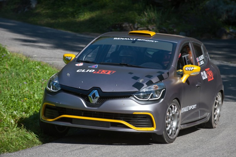 autocult_renault_clio_R3T_maxencepierre_05