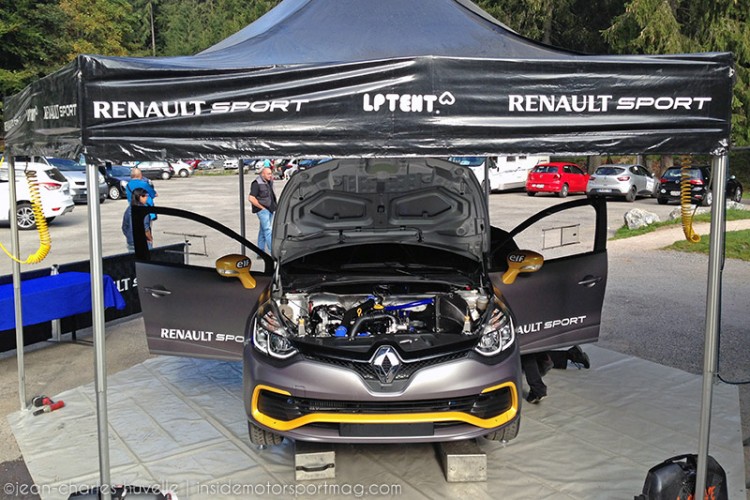 autocult_renault_clio_R3T_maxencepierre_07